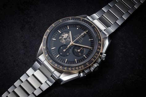 omega speedmaster case numbers